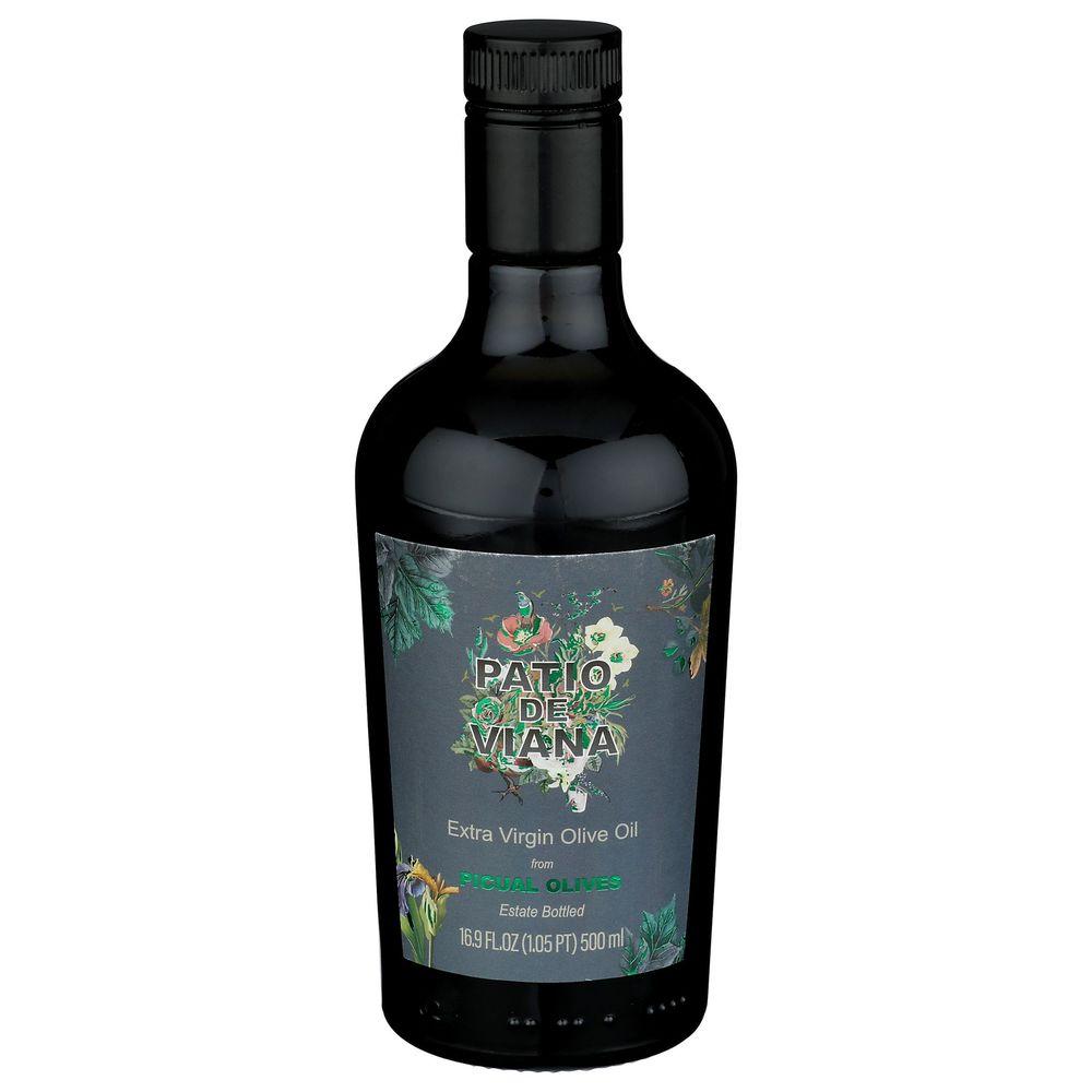 Product gallery 999382778