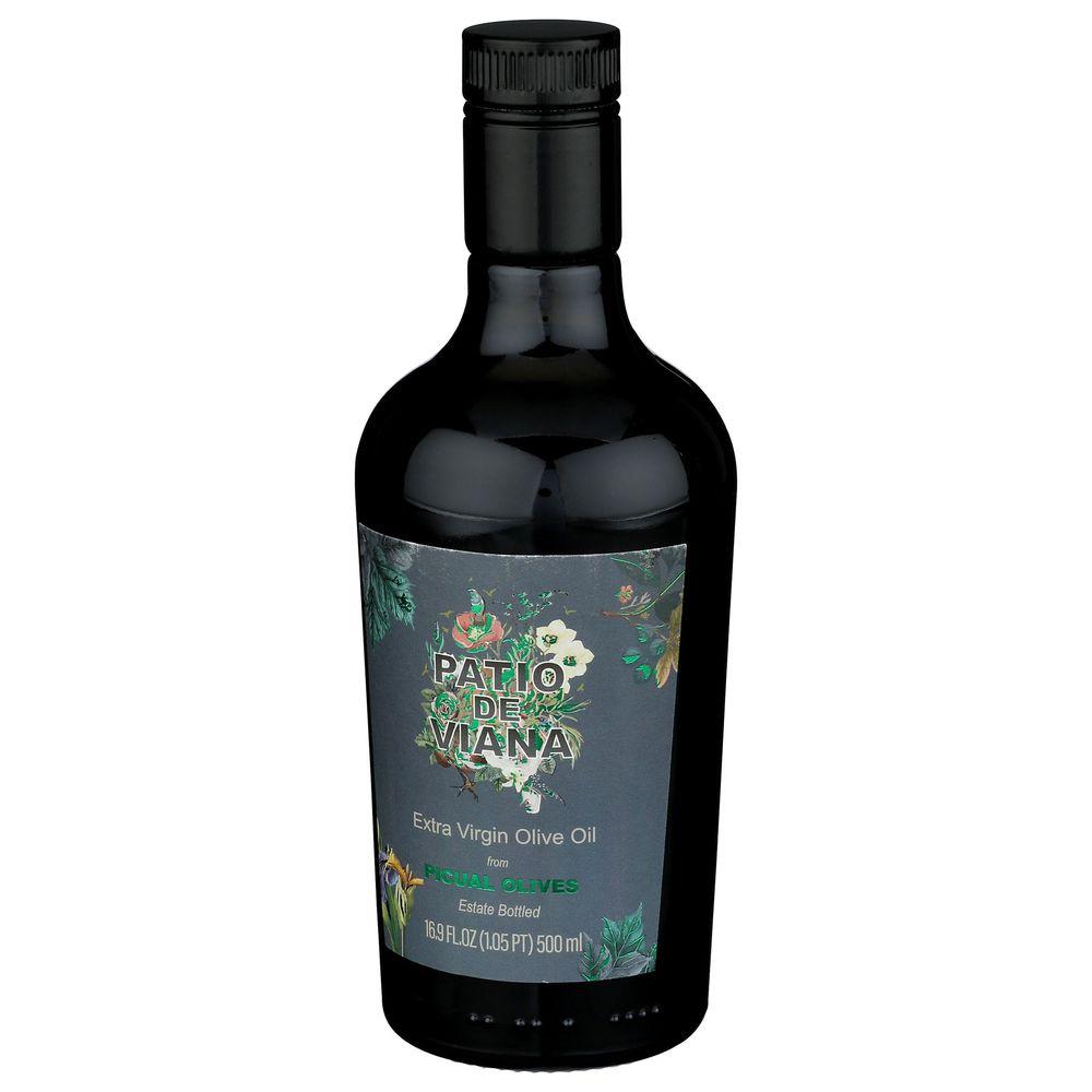 Product gallery 909042669