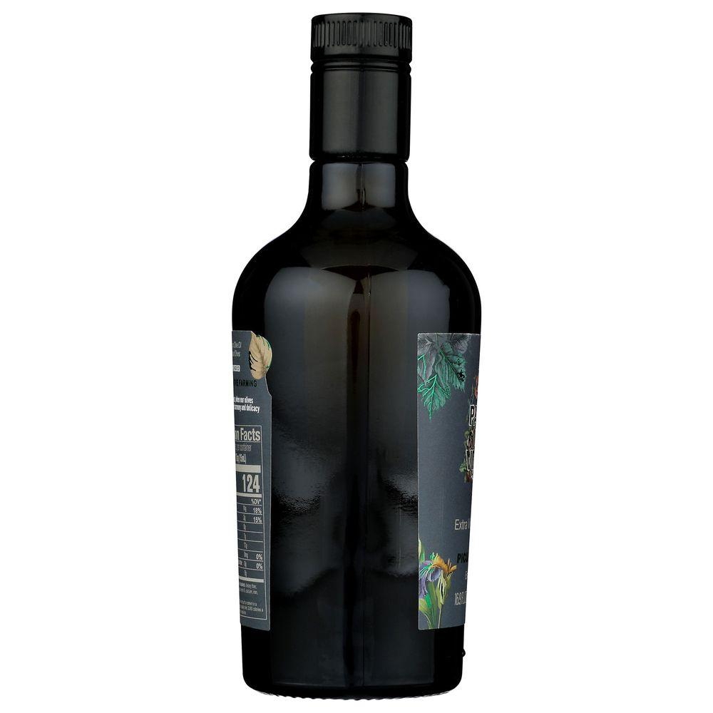 Product gallery 452708373