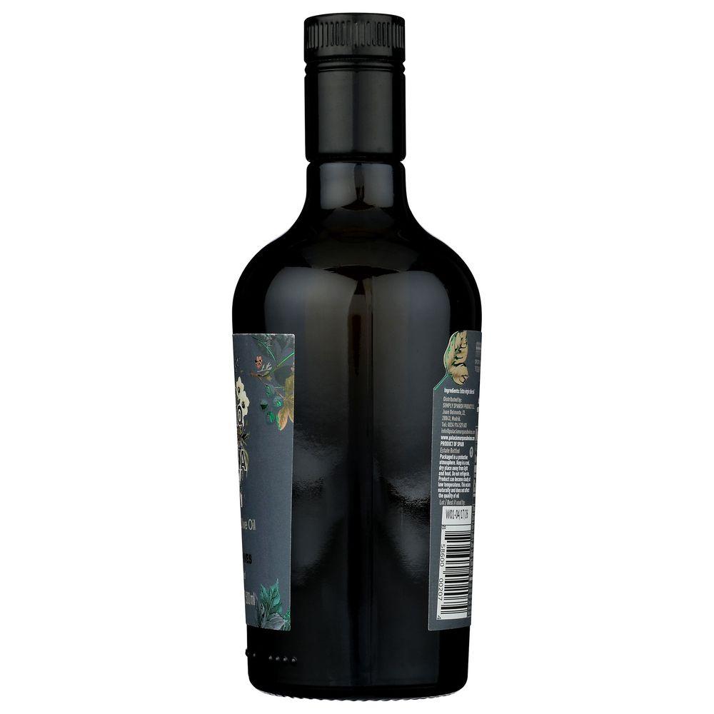 Product gallery 102066798