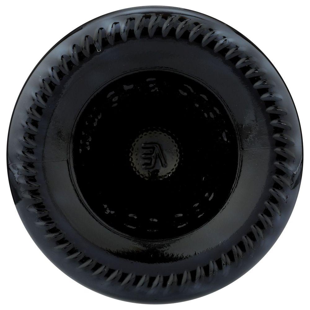 Product gallery 618082441