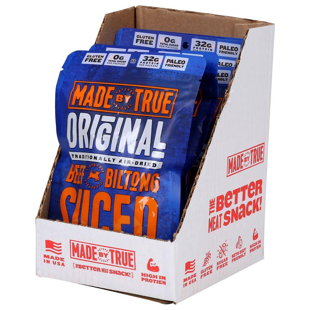 Product gallery 306128365