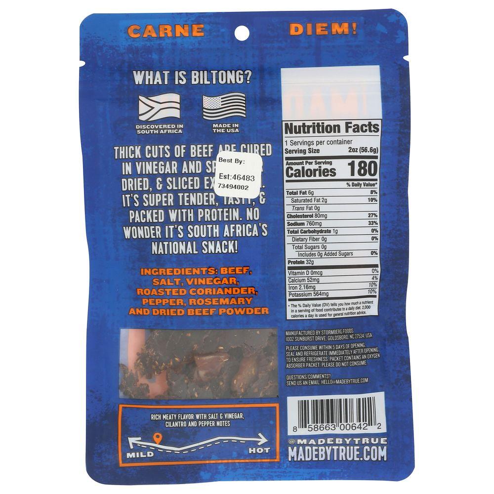 Product gallery 295437459