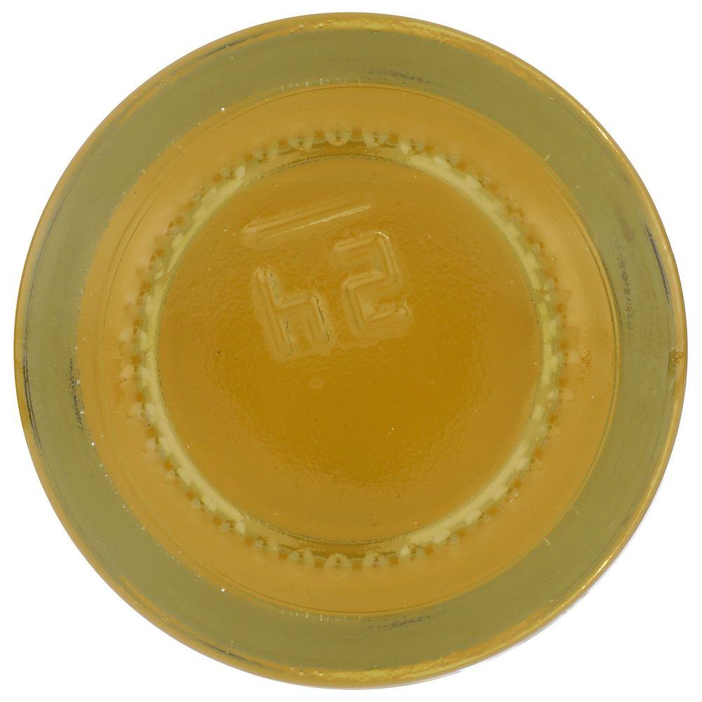 Product gallery 709990725