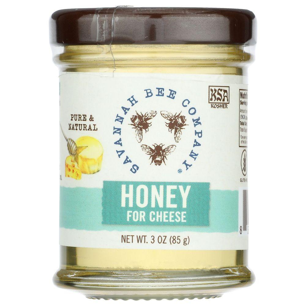 Product gallery 648277257