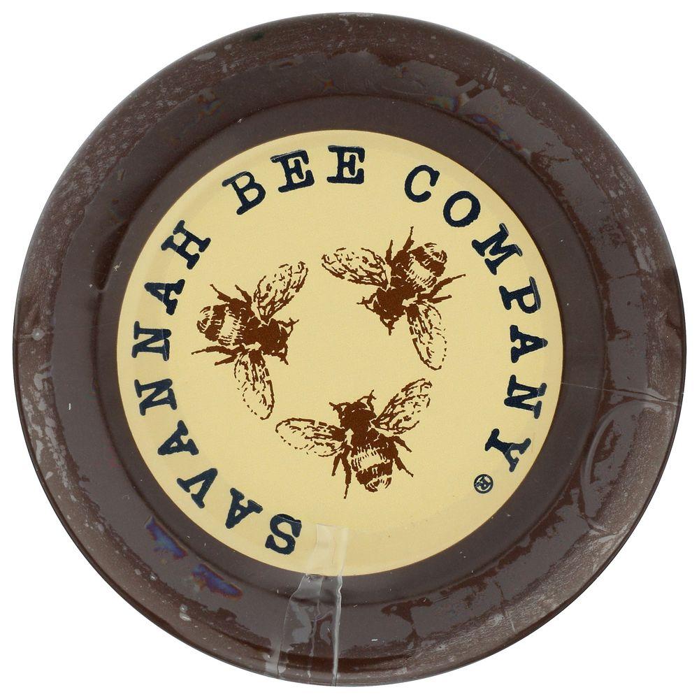 Product gallery 707981670