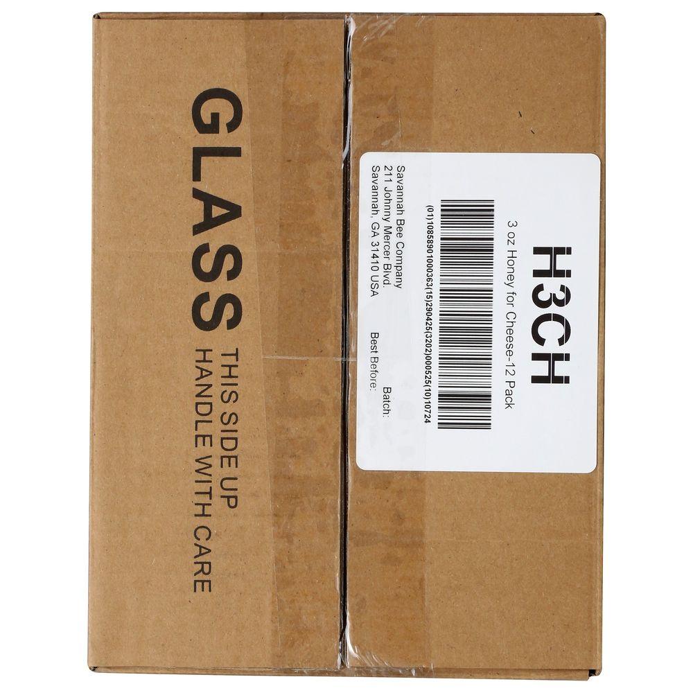 Product gallery 376919882