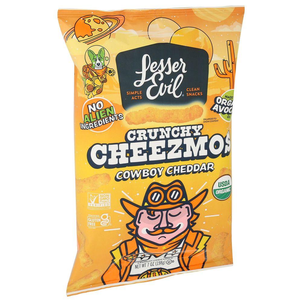 Product gallery 241641009