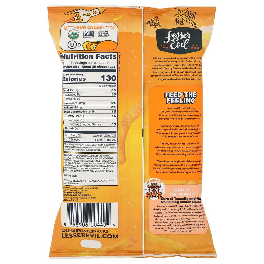 Product gallery 603226650