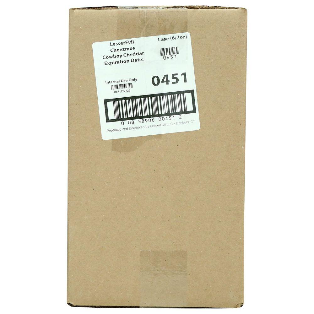 Product gallery 312921741