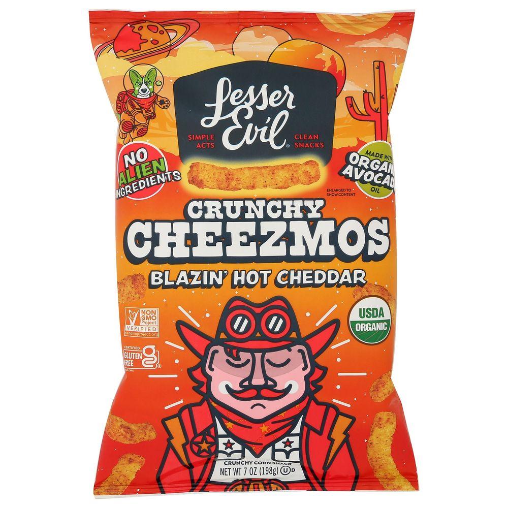 Product gallery 621910303