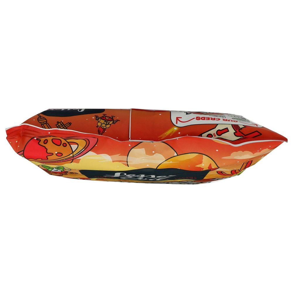 Product gallery 209255142