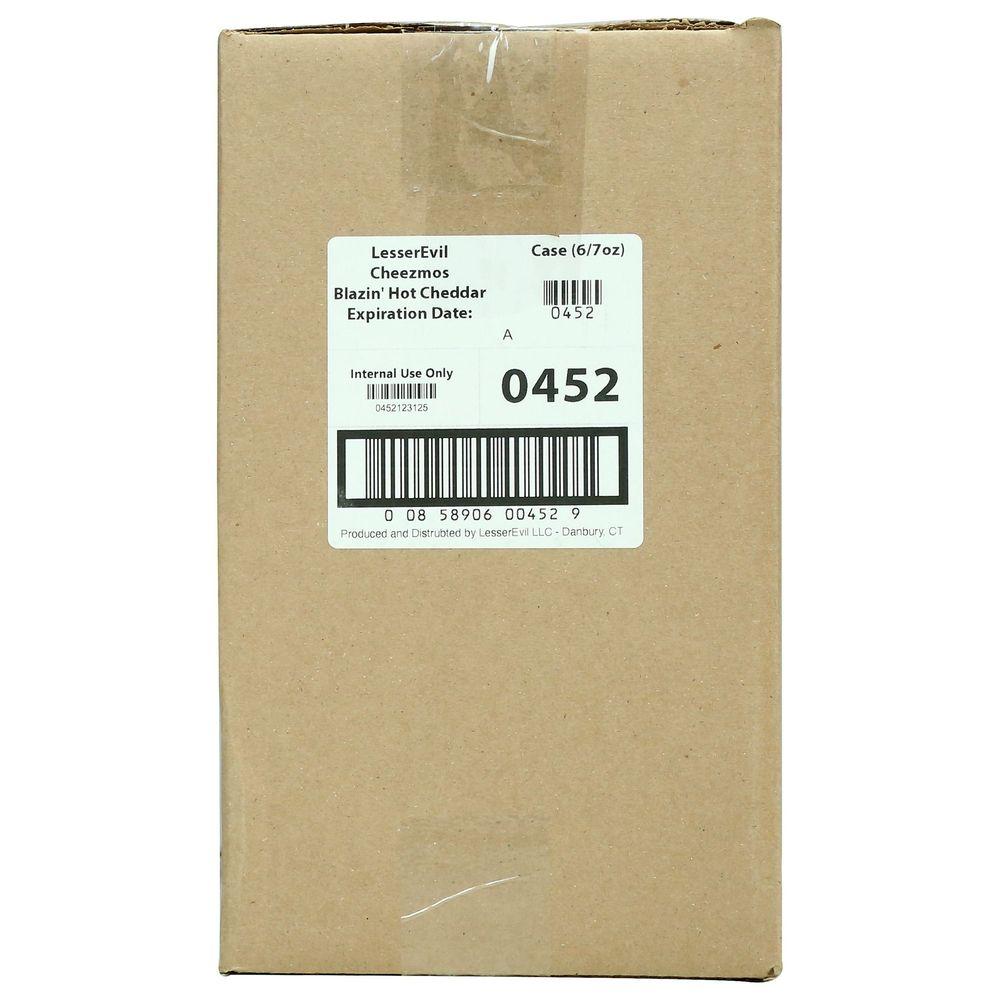 Product gallery 567723241