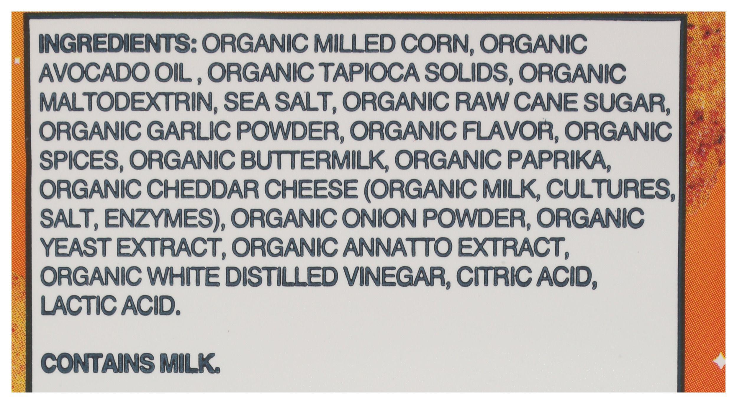 Product gallery 67175239