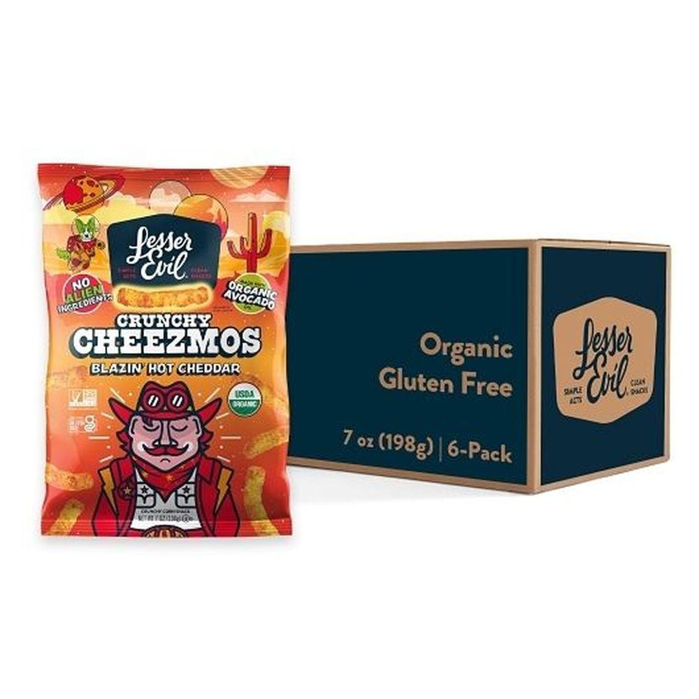 Product gallery 148950603