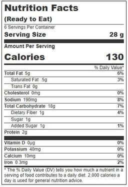 Product thumb gallery 4881356