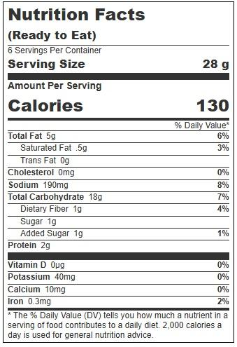 Product gallery 4881356