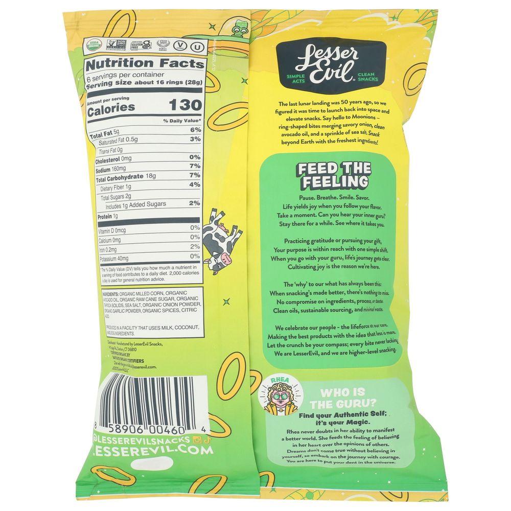 Product gallery 971793286