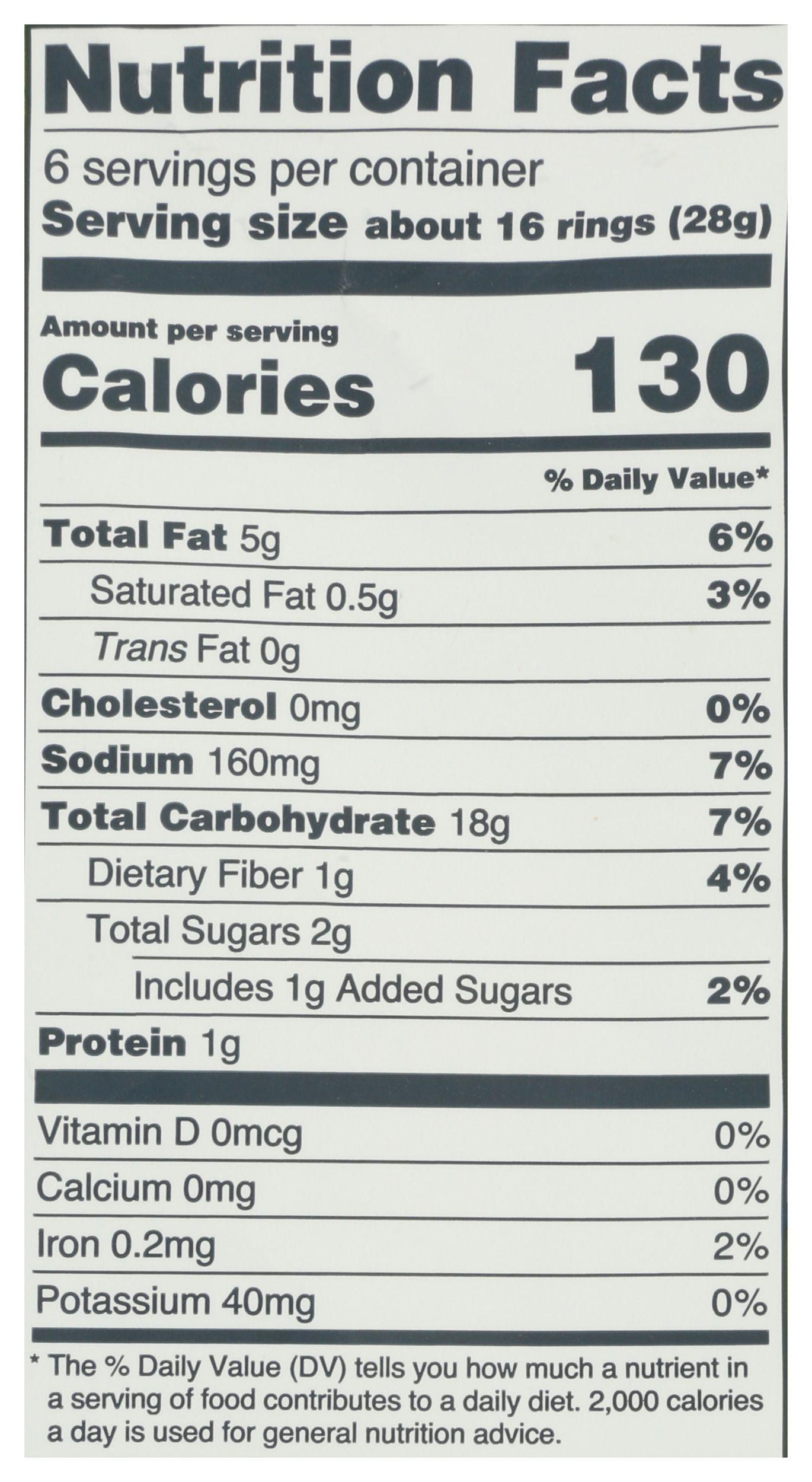 Product gallery 363708669