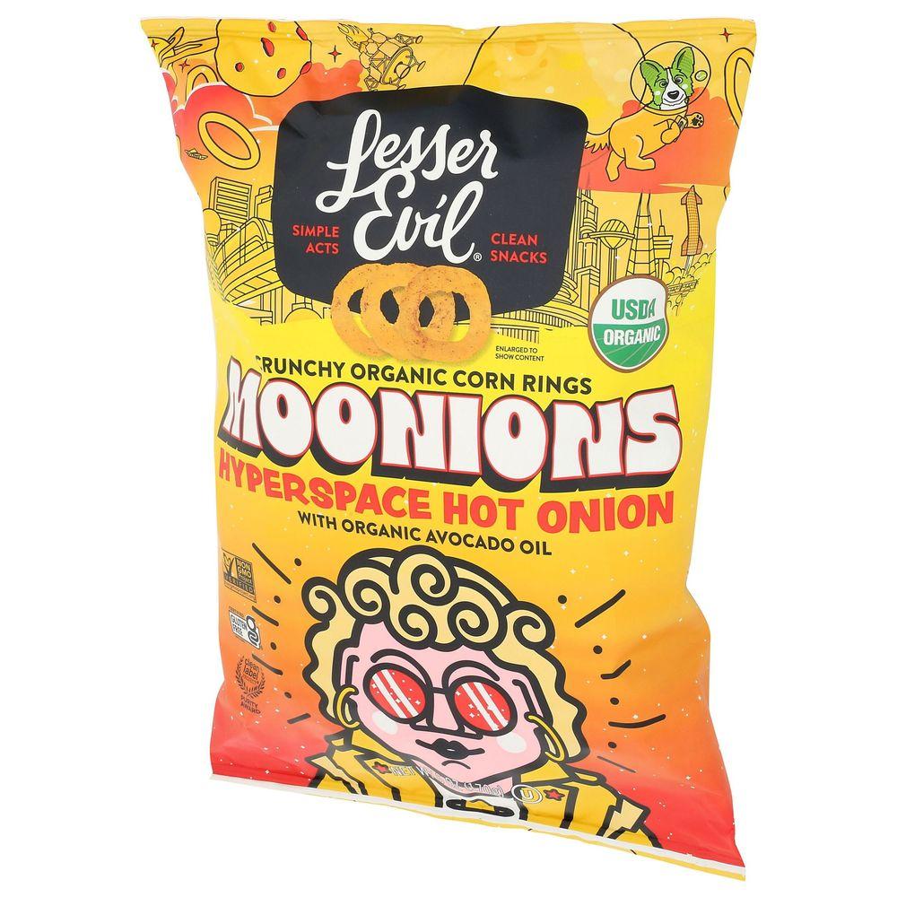 Product gallery 451603131