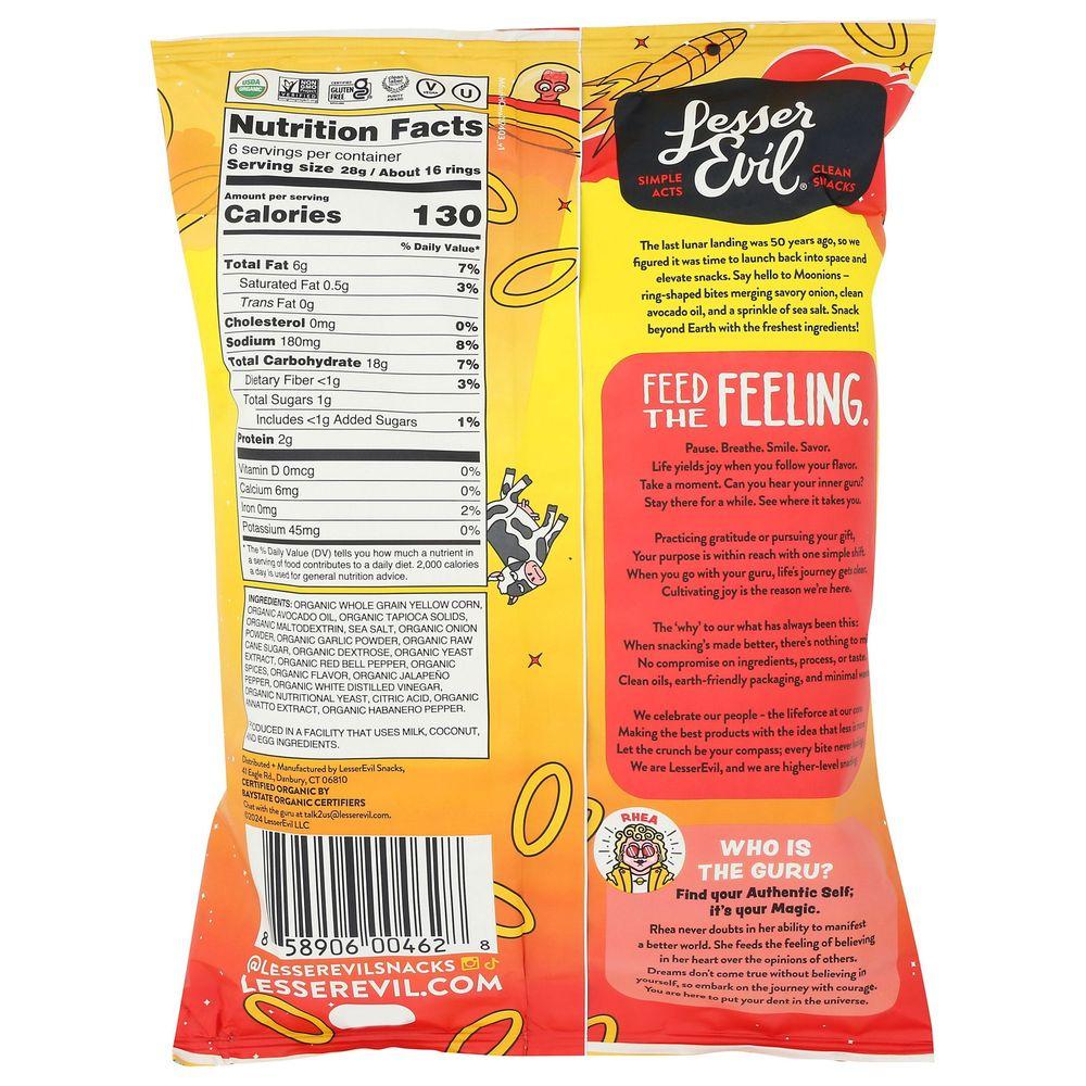 Product gallery 715583614