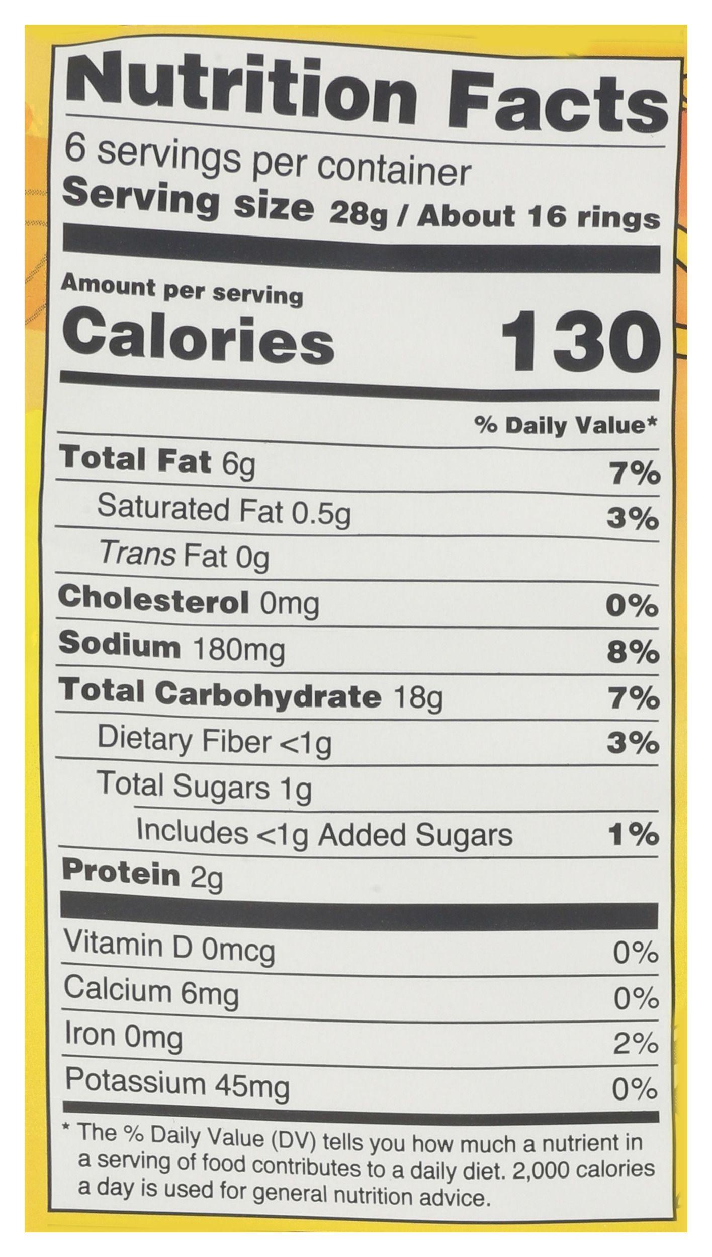 Product gallery 901217843