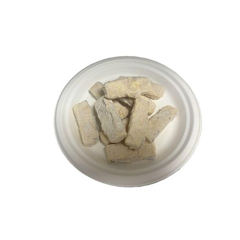 Product gallery 836501524