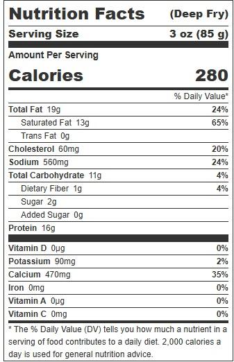 Product gallery 491141632