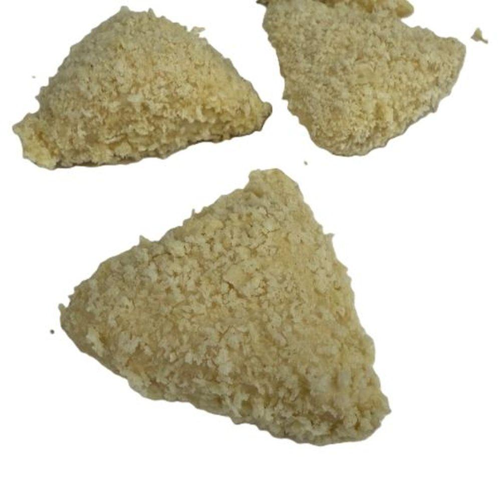 Product gallery 970759201