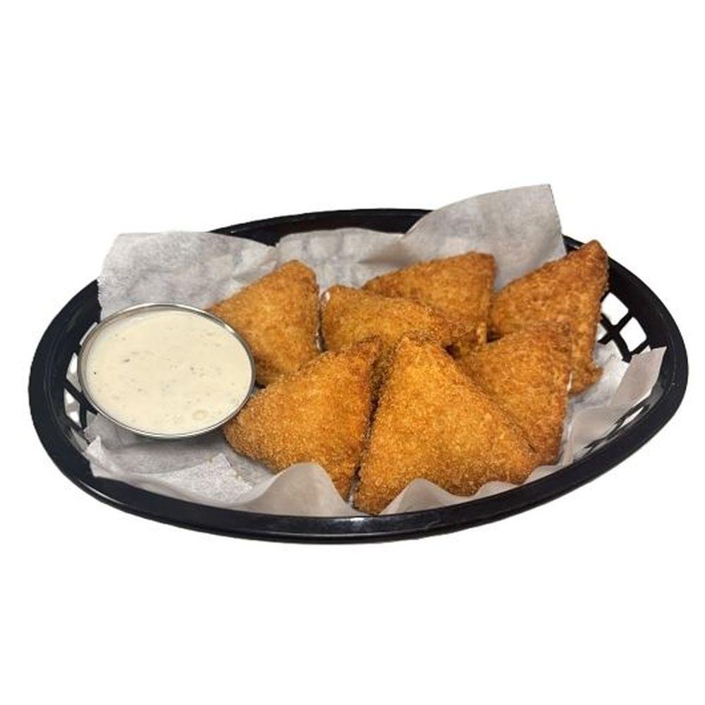 Product gallery 692676318