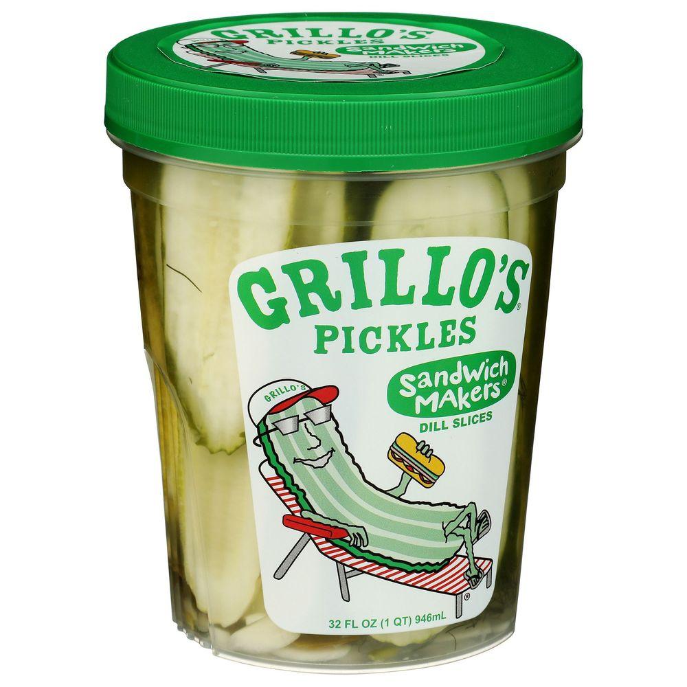 Product gallery 399061505