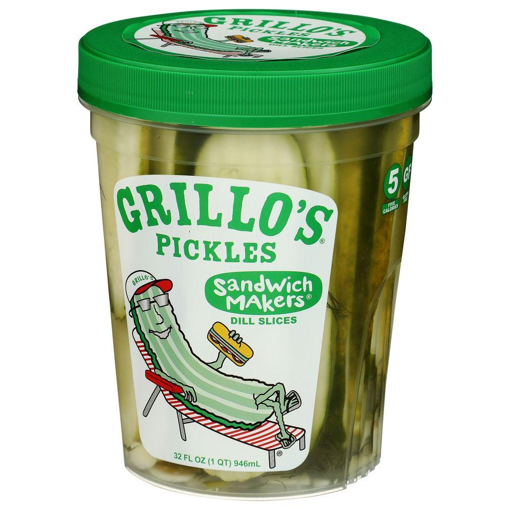 Product gallery 429745654