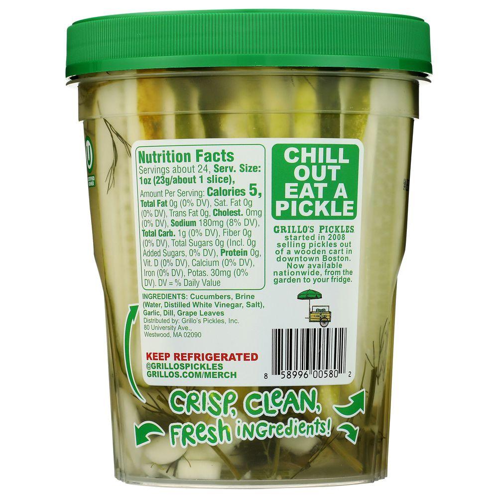 Product gallery 895115009