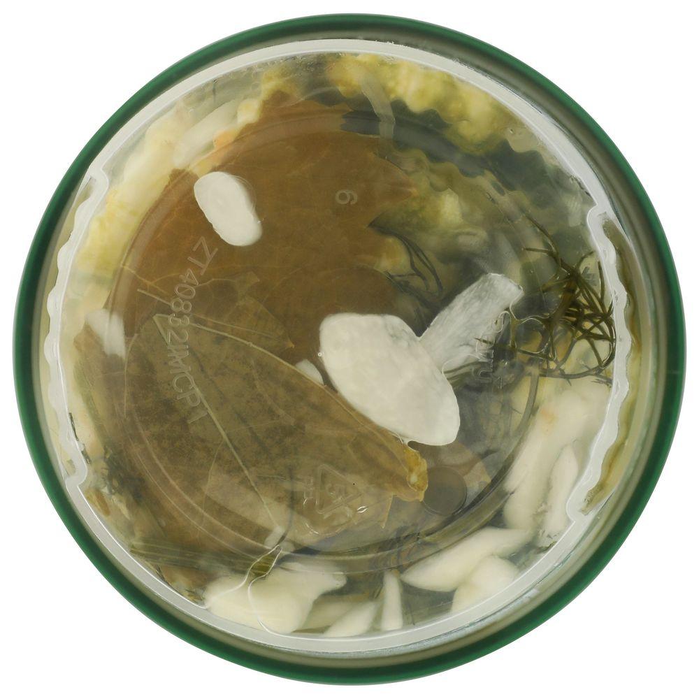 Product gallery 988494093