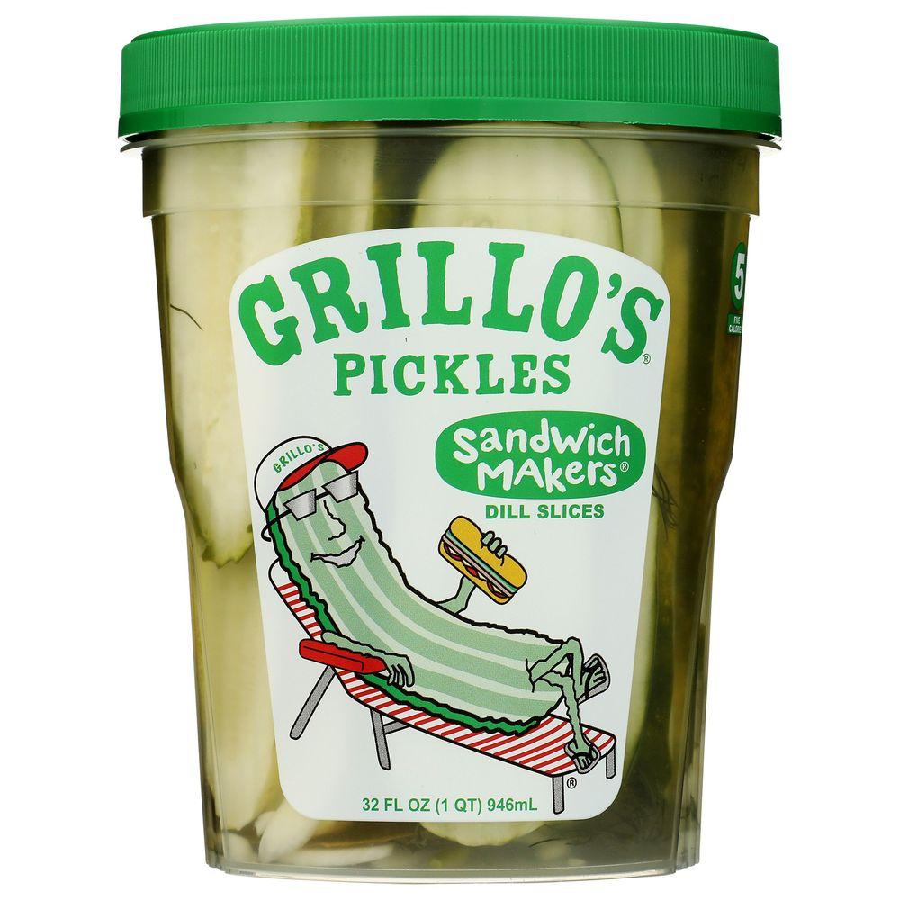 Product gallery 55722247