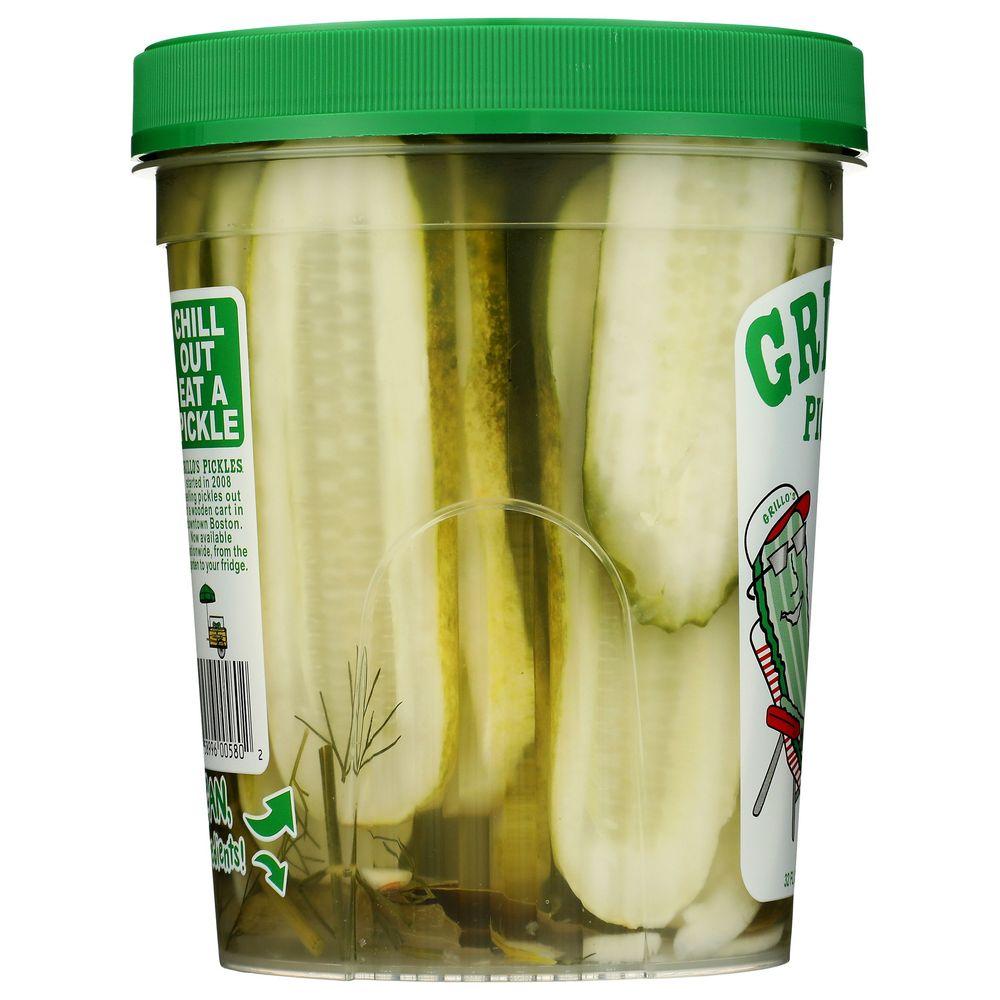 Product gallery 765913869