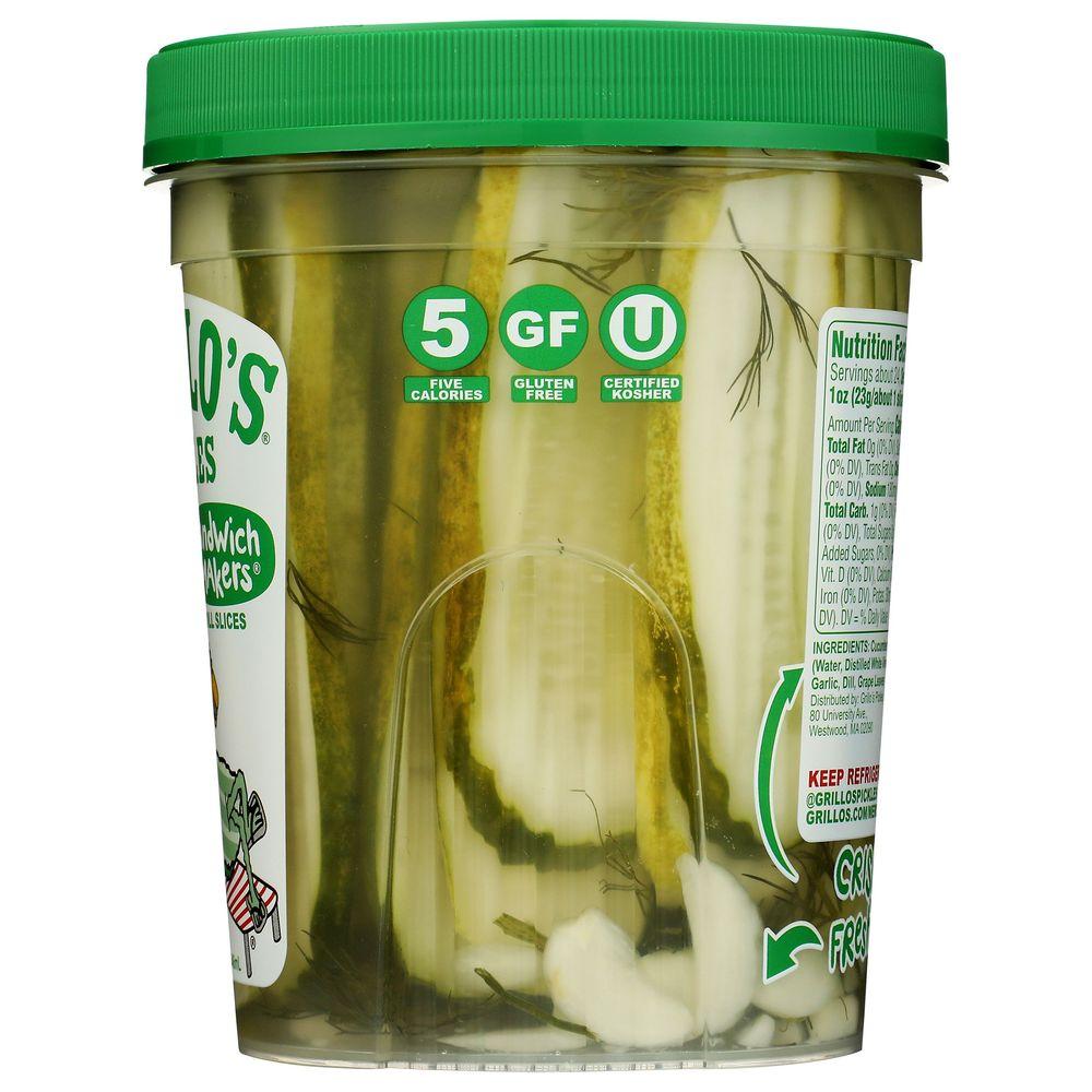 Product gallery 890865943