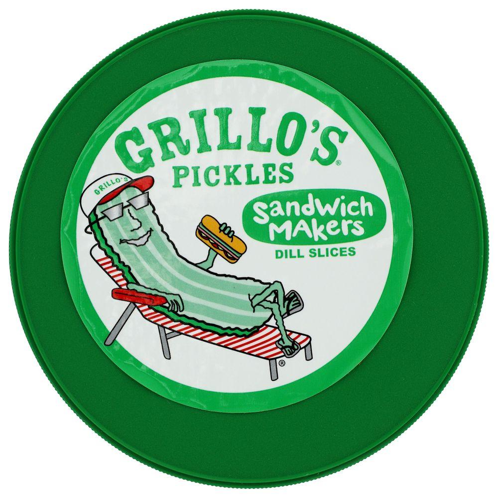 Product gallery 196589001