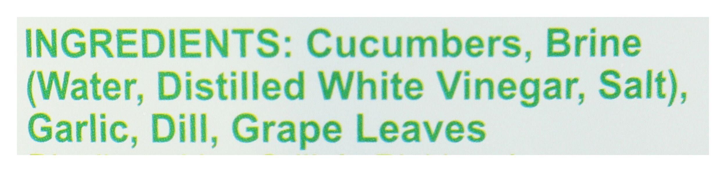 Product gallery 111100920