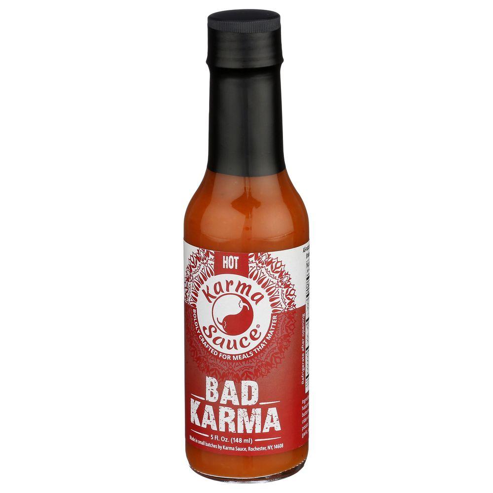 Product gallery 414808484