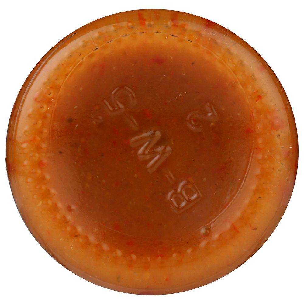 Product gallery 556037842