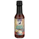 Cosmic Dumpling Medium Hot Sauce