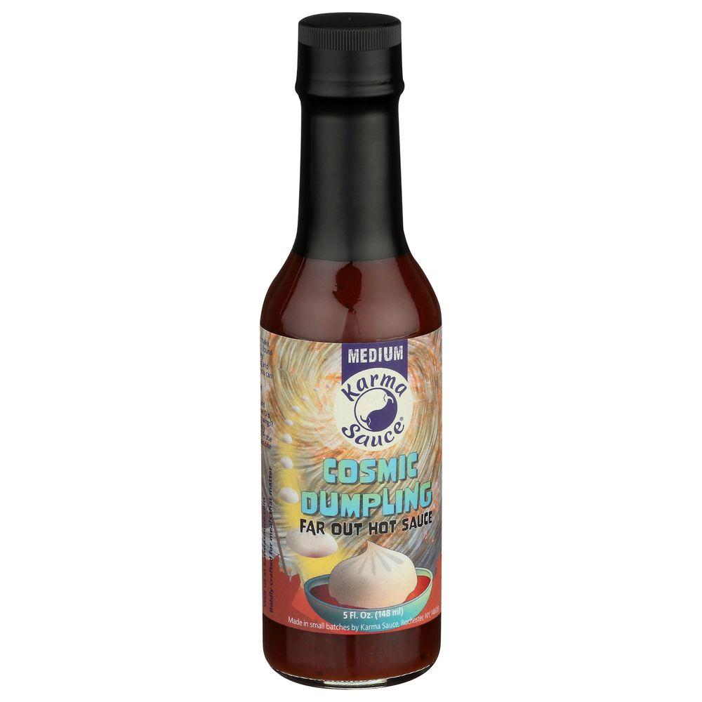 Product gallery 701614725