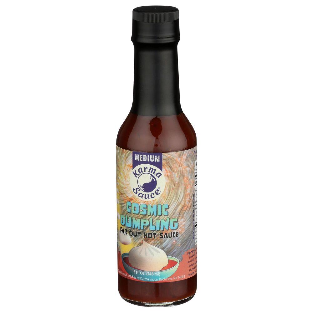 Product gallery 349586438