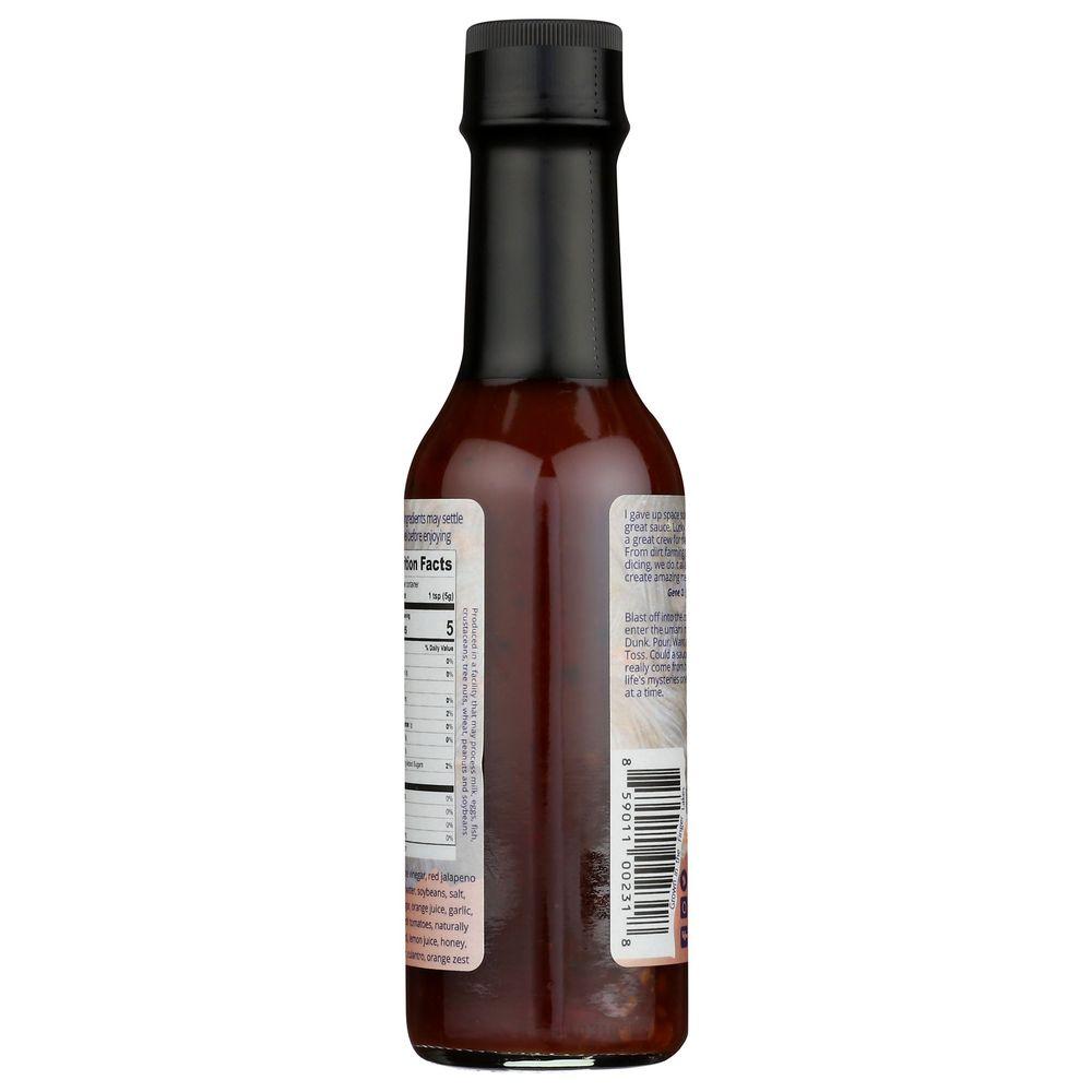 Product gallery 217205985