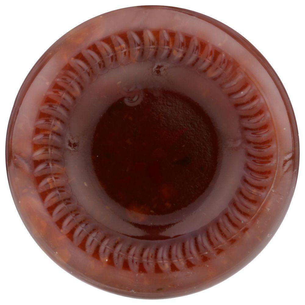 Product gallery 705622417