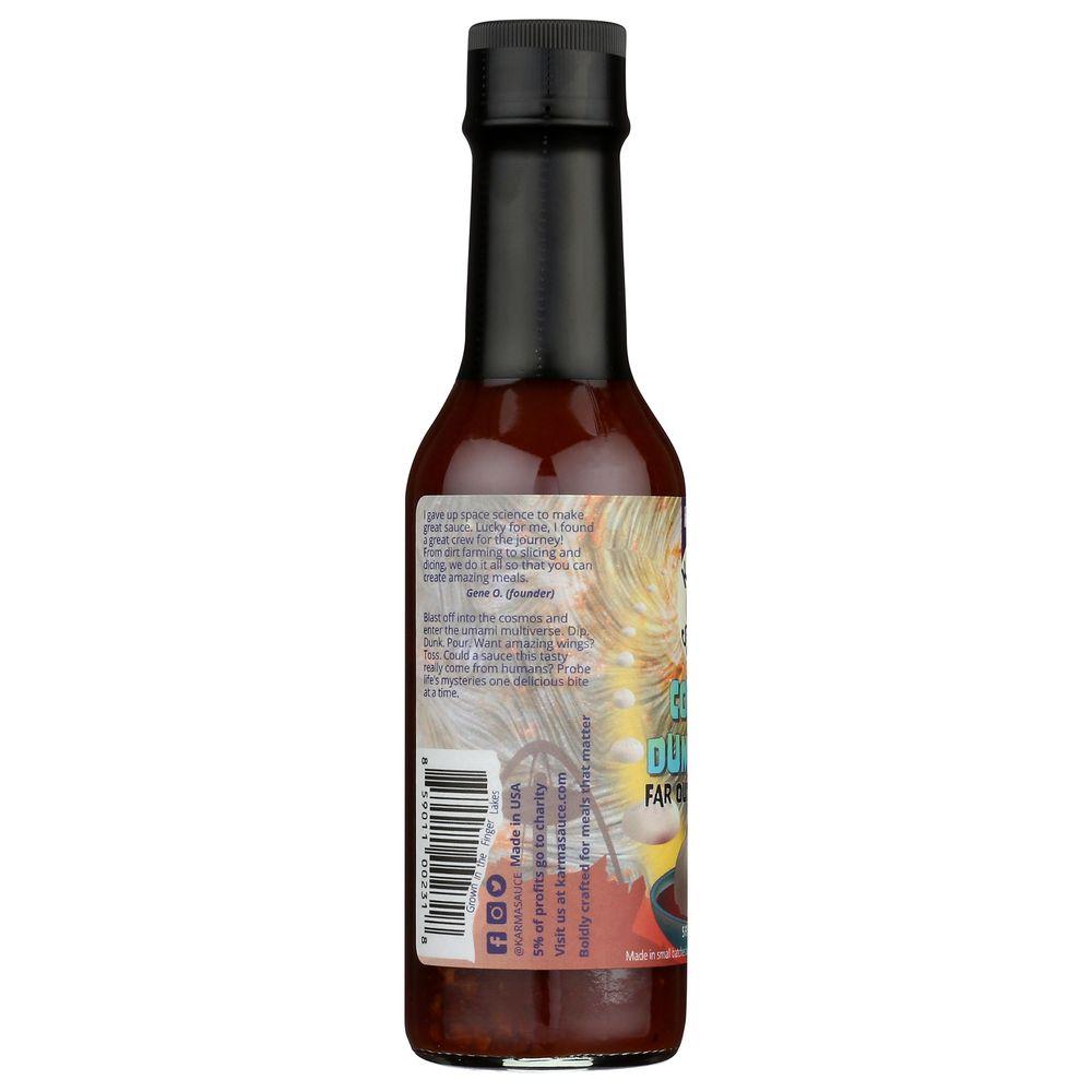 Product gallery 873475107