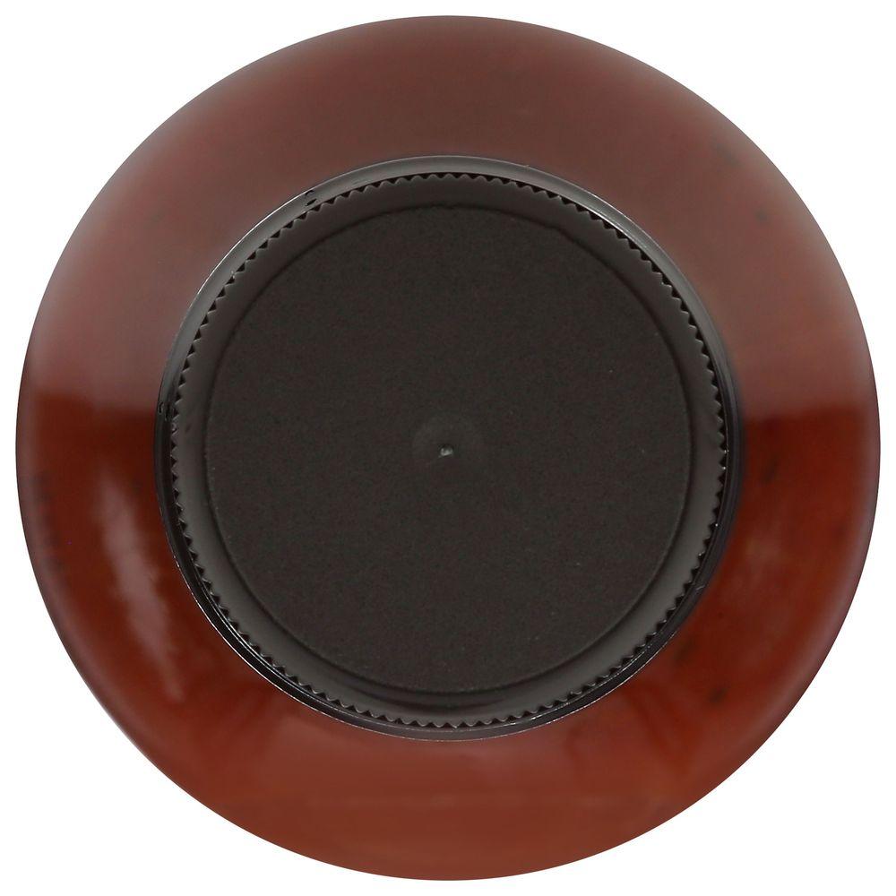 Product gallery 803001612