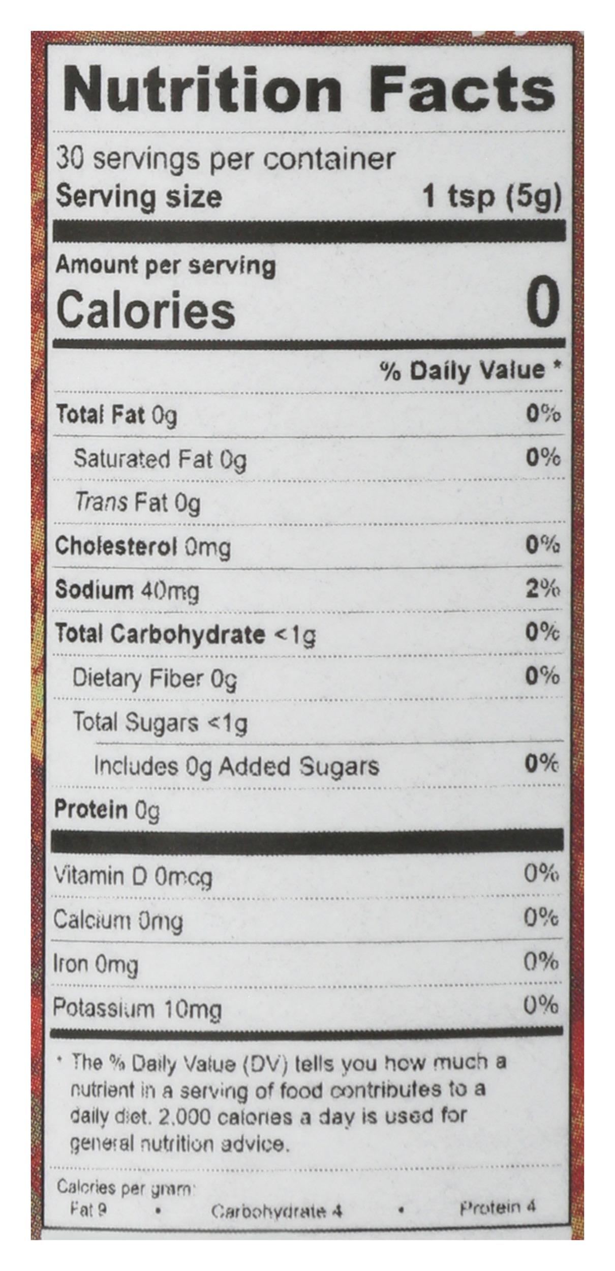 Product gallery 298429866