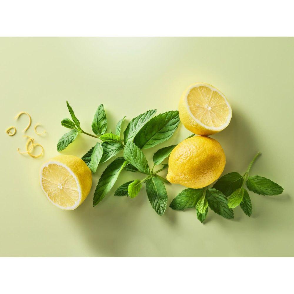 Product gallery 680015289